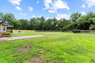 133 Lanier Loop, Kathleen, GA 31047 - Photo 47