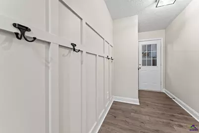 133 Lanier Loop, Kathleen, GA 31047 - Photo 31