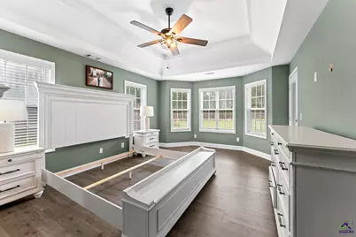133 Lanier Loop, Kathleen, GA 31047 - Photo 21