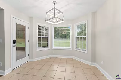 133 Lanier Loop, Kathleen, GA 31047 - Photo 17