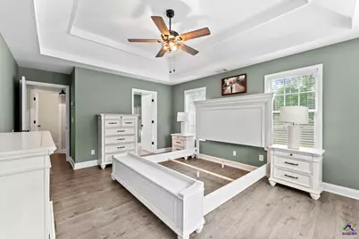 133 Lanier Loop, Kathleen, GA 31047 - Photo 23