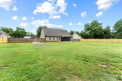 133 Lanier Loop, Kathleen, GA 31047 - Photo 49