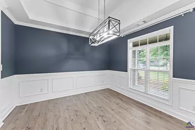 133 Lanier Loop, Kathleen, GA 31047 - Photo 7