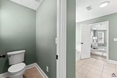 133 Lanier Loop, Kathleen, GA 31047 - Photo 29