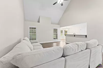133 Lanier Loop, Kathleen, GA 31047 - Photo 11