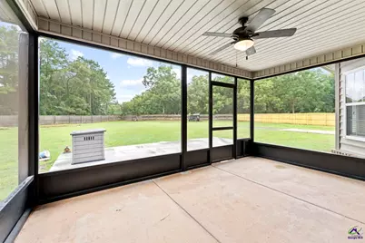133 Lanier Loop, Kathleen, GA 31047 - Photo 45