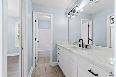 133 Lanier Loop, Kathleen, GA 31047 - Photo 35