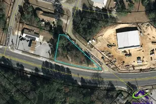2940 Shurling Dr, Macon, GA 31217 - Photo 1