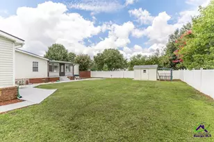 201 Bradford Dr, Byron, GA 31008 - Photo 37