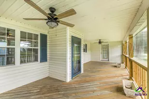 201 Bradford Dr, Byron, GA 31008 - Photo 11