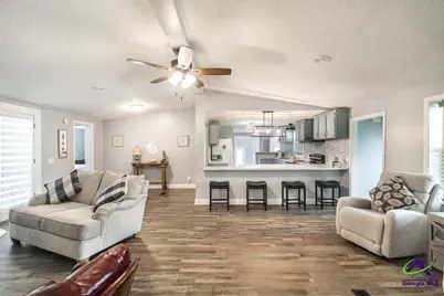 201 Bradford Drive, Byron, GA 31008 - Photo 23