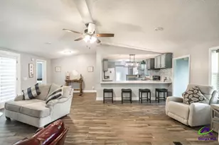 201 Bradford Dr, Byron, GA 31008 - Photo 23