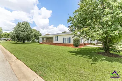 201 Bradford Drive, Byron, GA 31008 - Photo 7