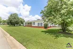 201 Bradford Dr, Byron, GA 31008 - Photo 7