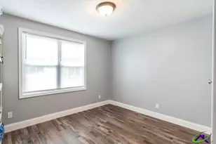 201 Bradford Dr, Byron, GA 31008 - Photo 33