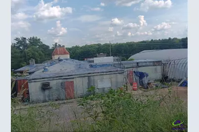 220 US Highway 280, Americus, GA 31719 - Photo 3