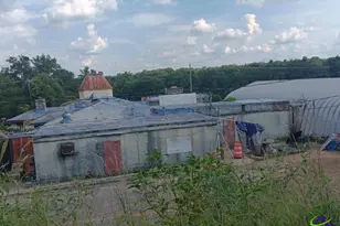220 US Hwy 280, Americus, GA 31719 - Photo 3
