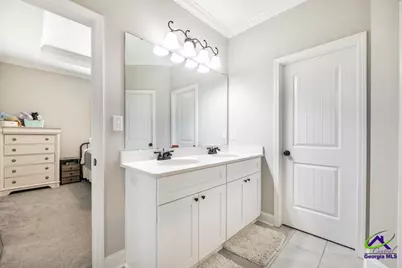 309 Charles Gray Boulevard, Perry, GA 31069 - Photo 21