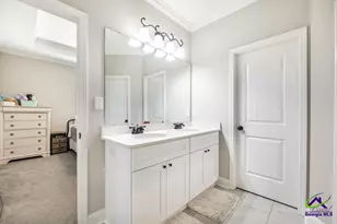 309 Charles Gray Blvd, Perry, GA 31069 - Photo 21