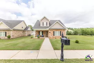 309 Charles Gray Blvd, Perry, GA 31069 - Photo 3