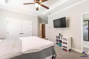 309 Charles Gray Blvd, Perry, GA 31069 - Photo 19