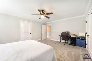 309 Charles Gray Blvd, Perry, GA 31069 - Photo 27