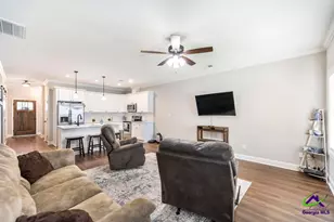 309 Charles Gray Blvd, Perry, GA 31069 - Photo 15