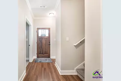309 Charles Gray Boulevard, Perry, GA 31069 - Photo 7