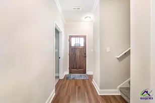 309 Charles Gray Blvd, Perry, GA 31069 - Photo 7