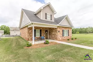 309 Charles Gray Blvd, Perry, GA 31069 - Photo 5
