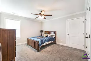309 Charles Gray Blvd, Perry, GA 31069 - Photo 23