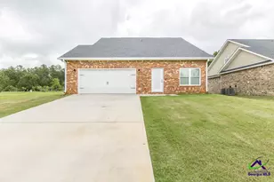 309 Charles Gray Blvd, Perry, GA 31069 - Photo 29