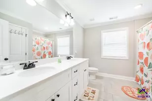 309 Charles Gray Blvd, Perry, GA 31069 - Photo 25