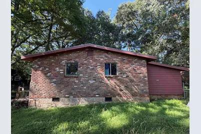 6168 Castlewood Dr, Jonesboro, GA 30260 - Photo 15