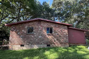 6168 Castlewood Dr, Jonesboro, GA 30260 - Photo 15