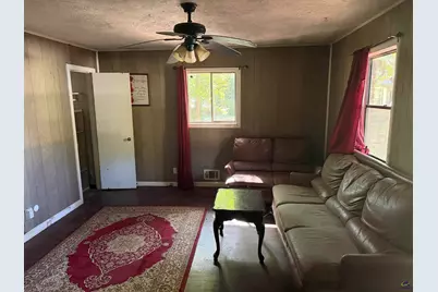 6168 Castlewood Dr, Jonesboro, GA 30260 - Photo 3