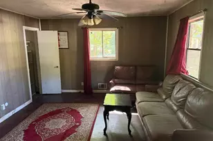 6168 Castlewood Dr, Jonesboro, GA 30260 - Photo 3