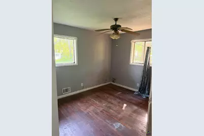 6168 Castlewood Dr, Jonesboro, GA 30260 - Photo 9