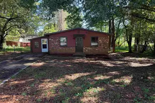 6168 Castlewood Dr, Jonesboro, GA 30260 - Photo 1