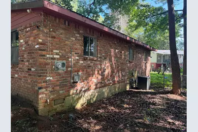 6168 Castlewood Dr, Jonesboro, GA 30260 - Photo 13