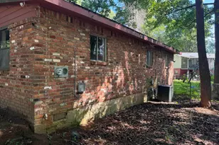 6168 Castlewood Dr, Jonesboro, GA 30260 - Photo 13