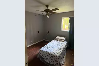 6168 Castlewood Dr, Jonesboro, GA 30260 - Photo 7
