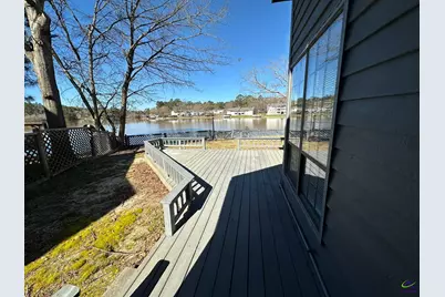 110 Island Boulevard, Warner Robins, GA 31088 - Photo 13