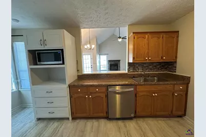 110 Island Boulevard, Warner Robins, GA 31088 - Photo 7