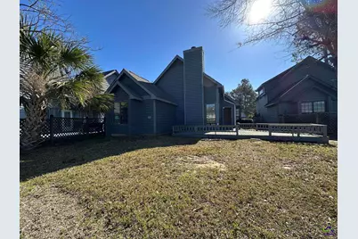 110 Island Boulevard, Warner Robins, GA 31088 - Photo 17