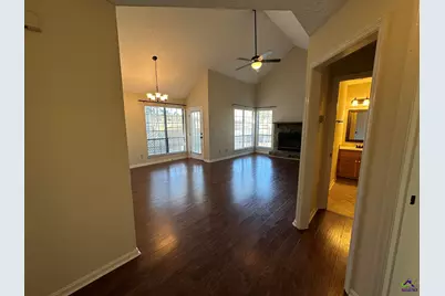 110 Island Boulevard, Warner Robins, GA 31088 - Photo 3