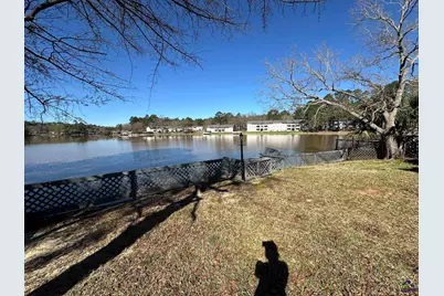 110 Island Boulevard, Warner Robins, GA 31088 - Photo 15