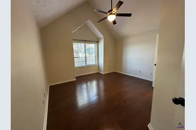 110 Island Boulevard, Warner Robins, GA 31088 - Photo 11