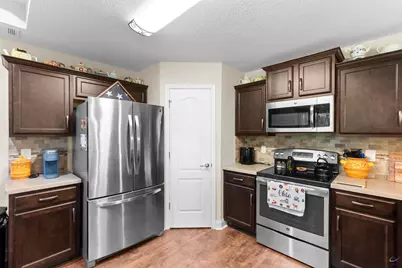 406 Stonebrook Circle, Byron, GA 31008 - Photo 15