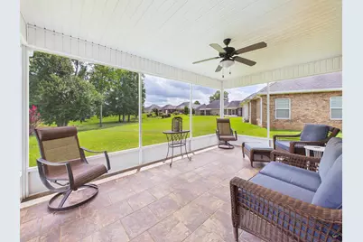 406 Stonebrook Circle, Byron, GA 31008 - Photo 3